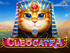 Best iphone casino app. Free online casino slot games cleopatra.20